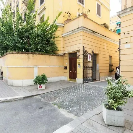 Paola Roma