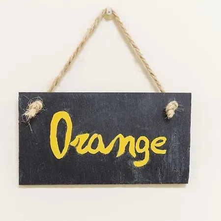 Alojamento de Acomodação e Pequeno-almoço Paola Roma