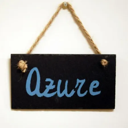 Paola Alojamento de Acomodação e Pequeno-almoço 4*