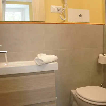 Paola Alojamento de Acomodação e Pequeno-almoço